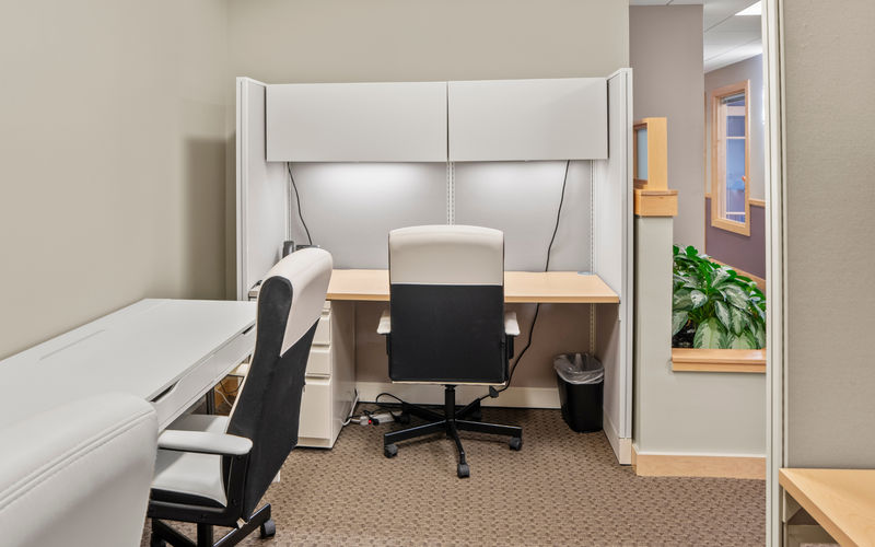 1775 I St Nw, Washington Image 11