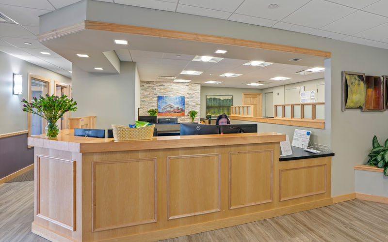 1775 I St Nw, Washington Image 29