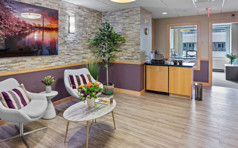 1775 I St Nw, Washington Image 38