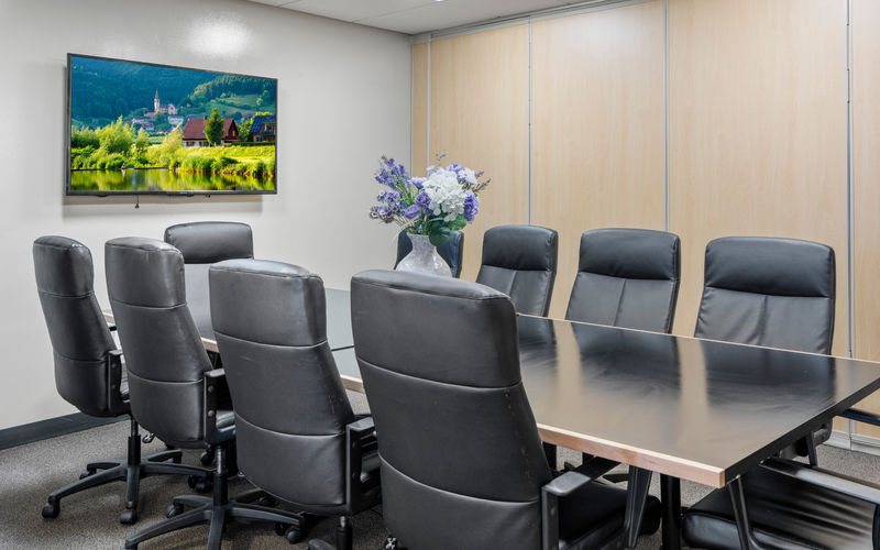 1775 I St Nw, Washington Image 27