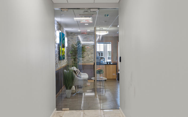 1775 I St Nw, Washington Image 13