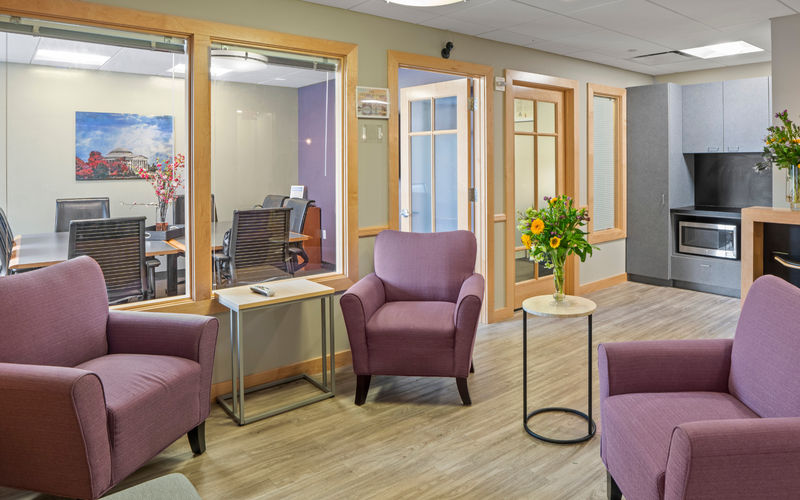 1775 I St Nw, Washington Image 20