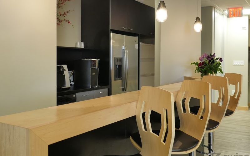 1775 I St Nw, Washington Image 7