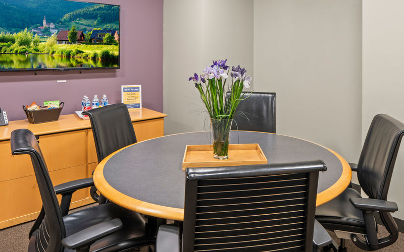 1775 I St Nw, Washington Image 6