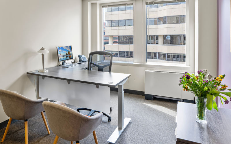 1775 I St Nw, Washington Image 15