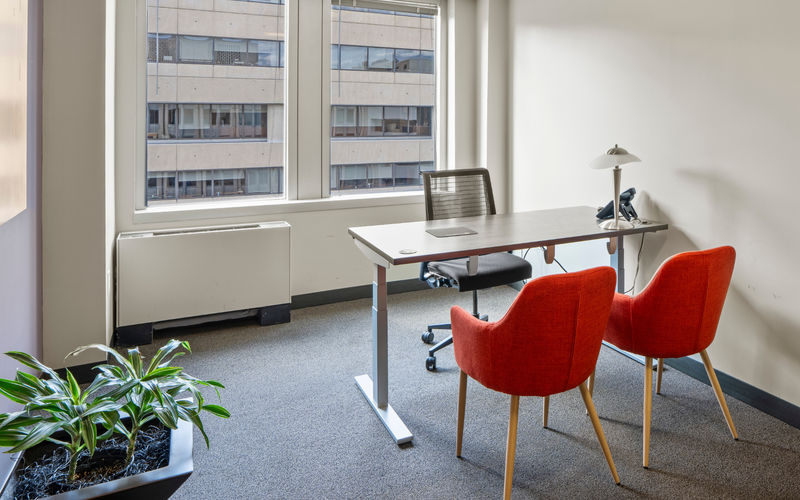 1775 I St Nw, Washington Image 41