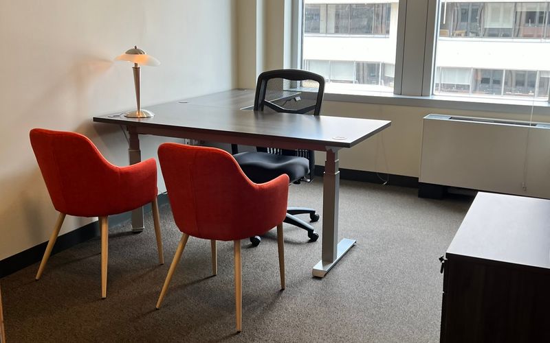 1775 I St Nw, Washington Image 30