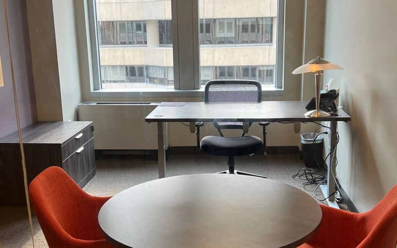 1775 I St Nw, Washington Image 31