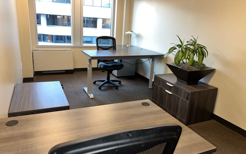 1775 I St Nw, Washington Image 14