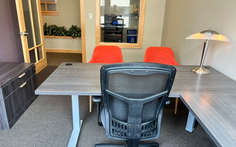 1775 I St Nw, Washington Image 34