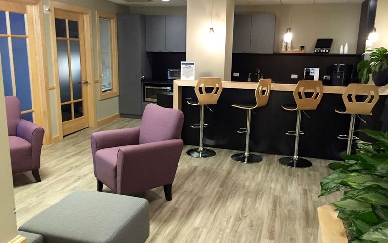 1775 I St Nw, Washington Image 21