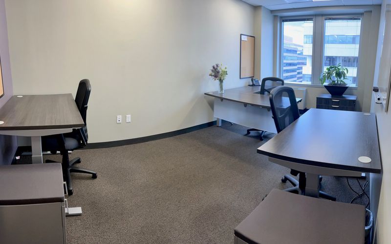 1775 I St Nw, Washington Image 18