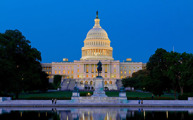 1775 I St Nw, Washington Image 33