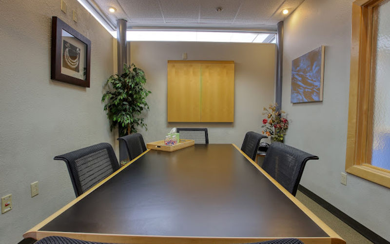 2300 George Dieter Dr, El Paso Image 4