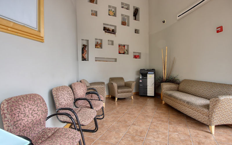 2300 George Dieter Dr, El Paso Image 3