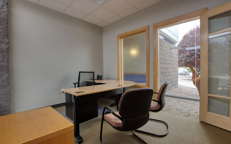 2300 George Dieter Dr, El Paso Image 6