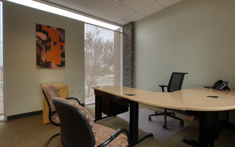 2300 George Dieter Dr, El Paso Image 8