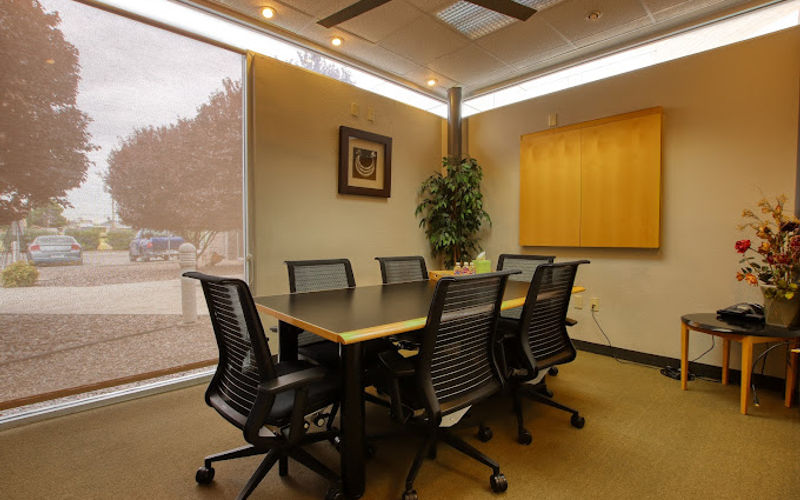 2300 George Dieter Dr, El Paso Image 2