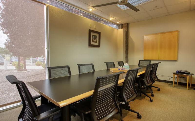 2300 George Dieter Dr, El Paso Image 1