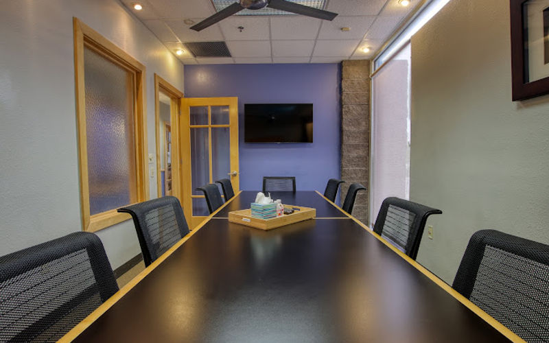 2300 George Dieter Dr, El Paso Image 7