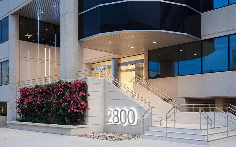 2800 Eisenhower Ave, Alexandria Image 9