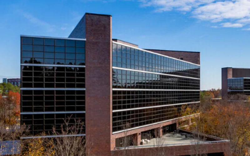 1900 Campus Commons Drive, Reston, 3 DESKS 1900 Campus Commons Drive, Reston Image 1