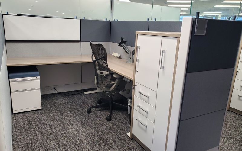 755 W Big Beaver Rd, Troy Image 11