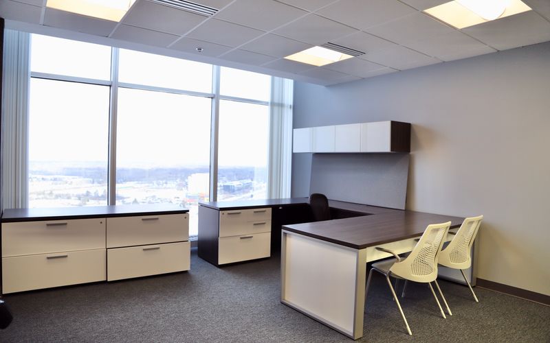 755 W Big Beaver Rd, Troy Image 3