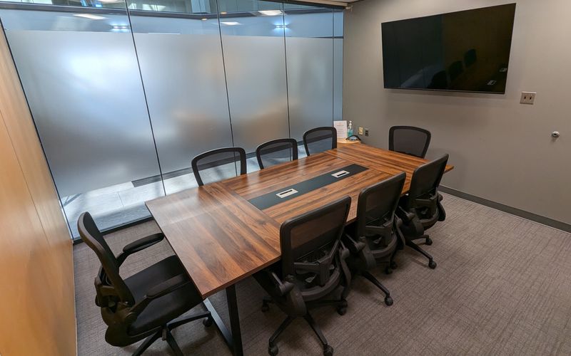 525 Route 73 North, Marlton Image 5