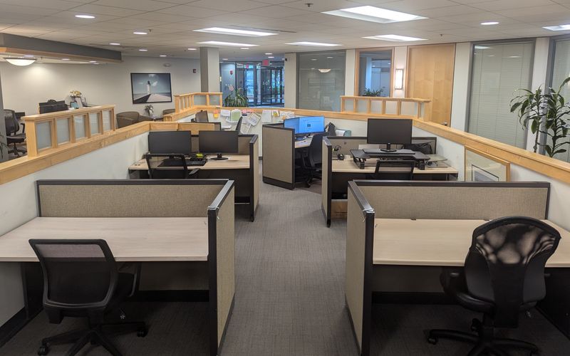 525 Route 73 North, Marlton Image 4