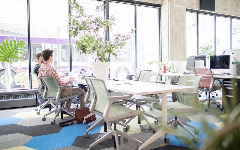 500 Locust St, Des Moines Image 3