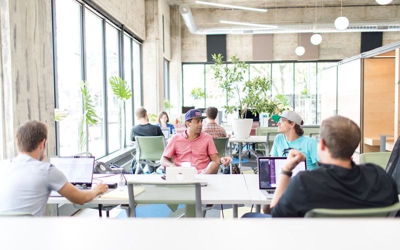 500 Locust St, Des Moines Image 1