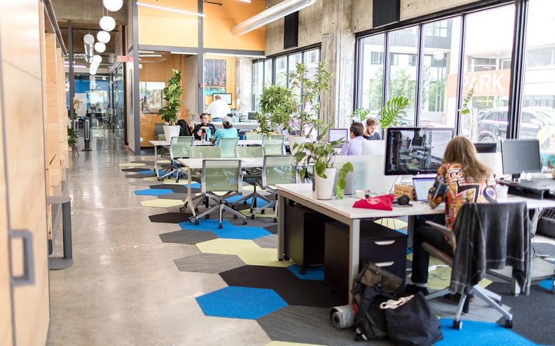 500 Locust St, Des Moines Image 5