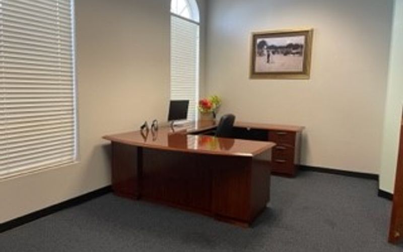 3440 E Russell Rd, Las Vegas Image 7