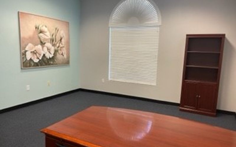 3440 E Russell Rd, Las Vegas Image 8