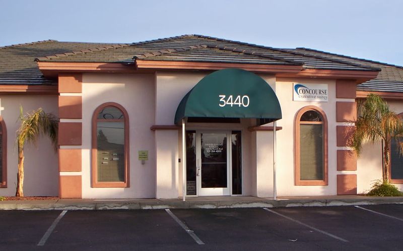 3440 E Russell Rd, Las Vegas Image 9