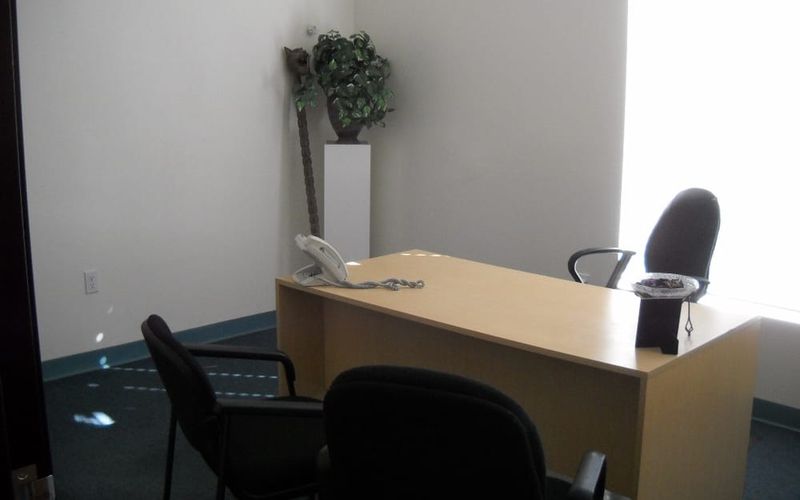 3440 E Russell Rd, Las Vegas Image 6