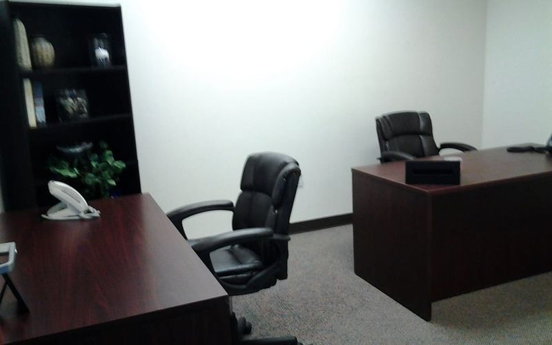 3440 E Russell Rd, Las Vegas Image 3