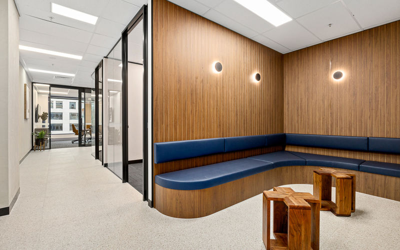 570 St Kilda Road, Melbourne Image 17