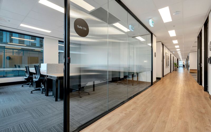 570 St Kilda Road, Melbourne Image 7