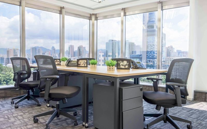 30 Canton Road Tsim Sha Tsui, Kowloon Image 5