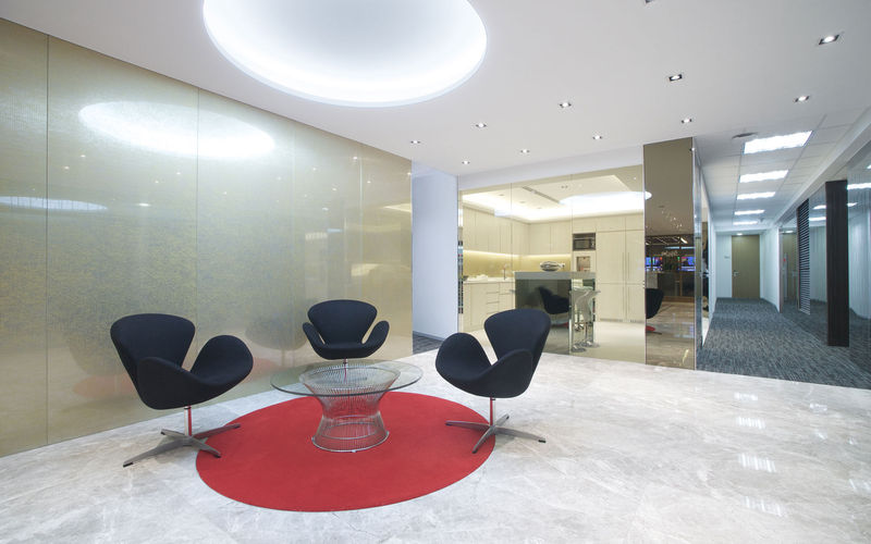 30 Canton Road Tsim Sha Tsui, Kowloon Image 1