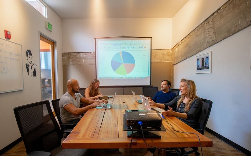 9415 Culver Blvd, Culver City Image 3