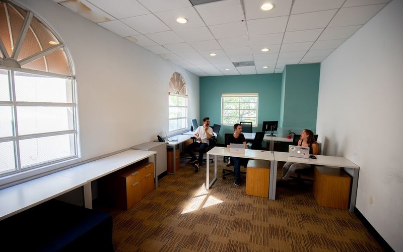 9415 Culver Blvd, Culver City Image 6