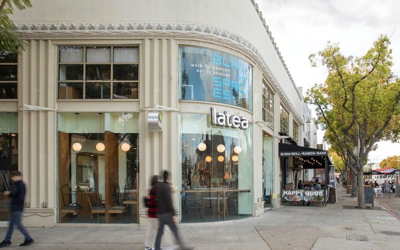 9415 Culver Blvd, Culver City Image 7