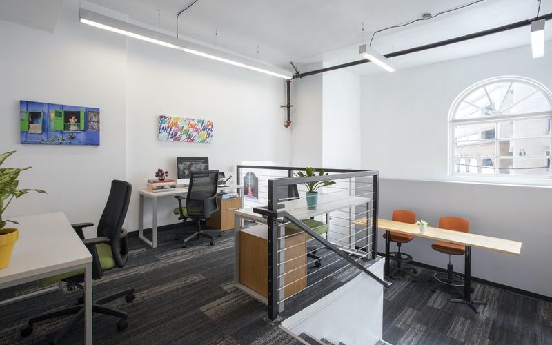 9415 Culver Blvd, Culver City Image 4