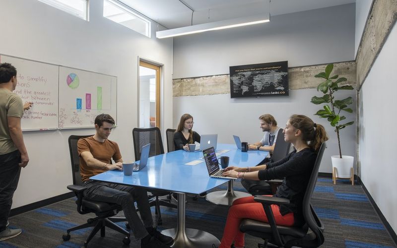 9415 Culver Blvd, Culver City Image 2