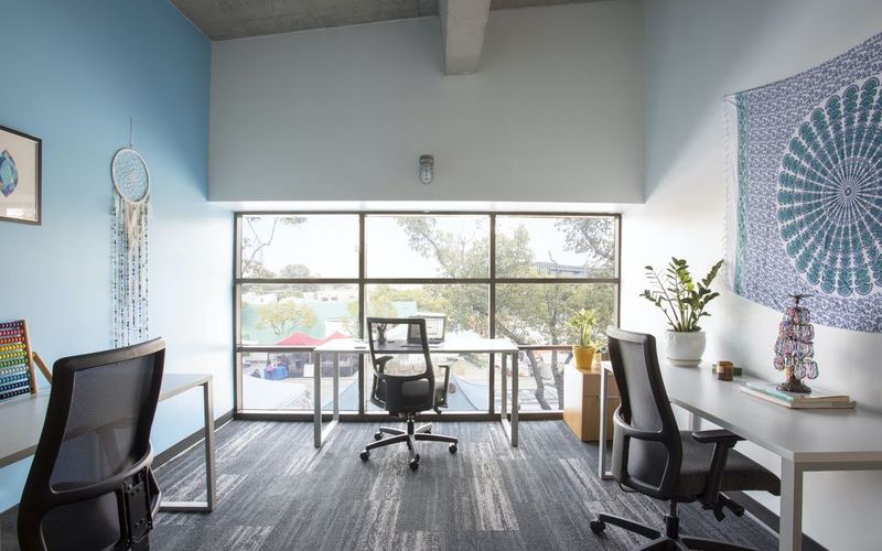 9415 Culver Blvd, Culver City Image 1