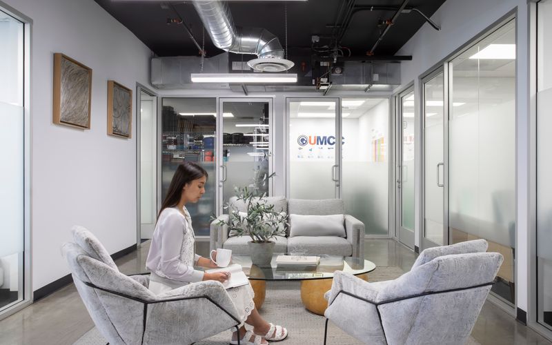 6600 Sunset Blvd, Los Angeles Image 13