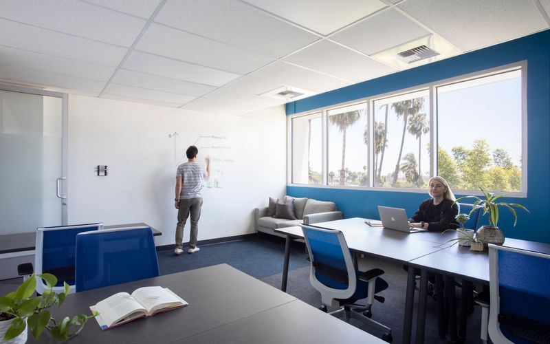 6600 Sunset Blvd, Los Angeles Image 12